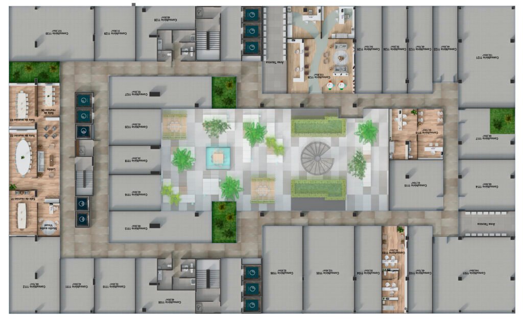 OMN_JOA_PH_Medical_04_Textos_Final_001 (3)