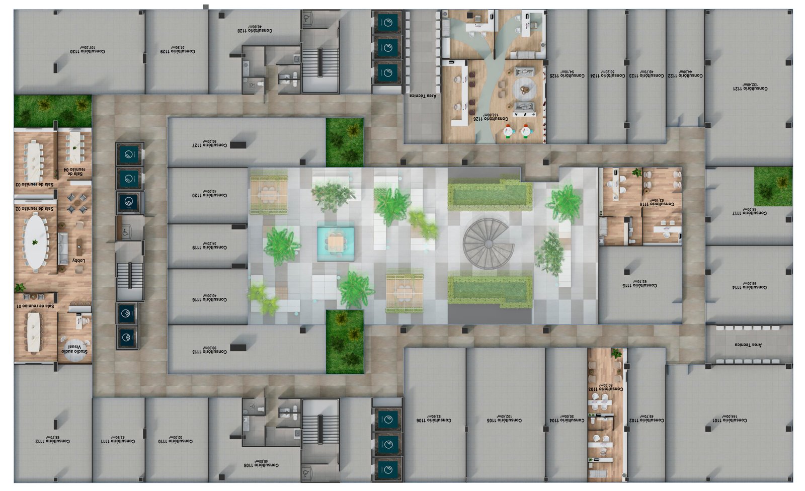 OMN_JOA_PH_Medical_04_Textos_Final_001 (3)