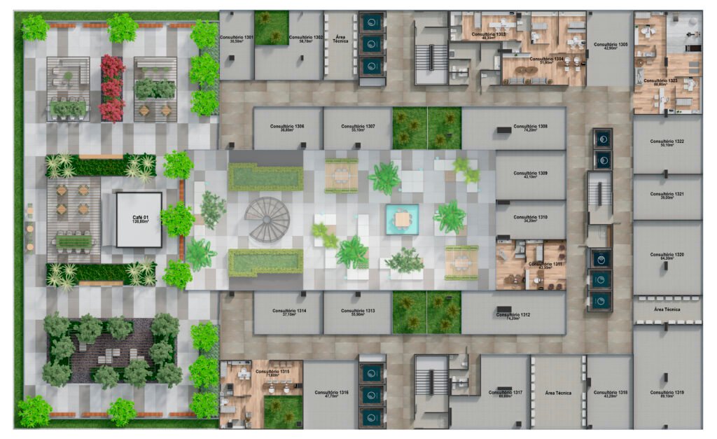 OMN_JOA_PH_Medical_06_Textos_Final_001 (3)