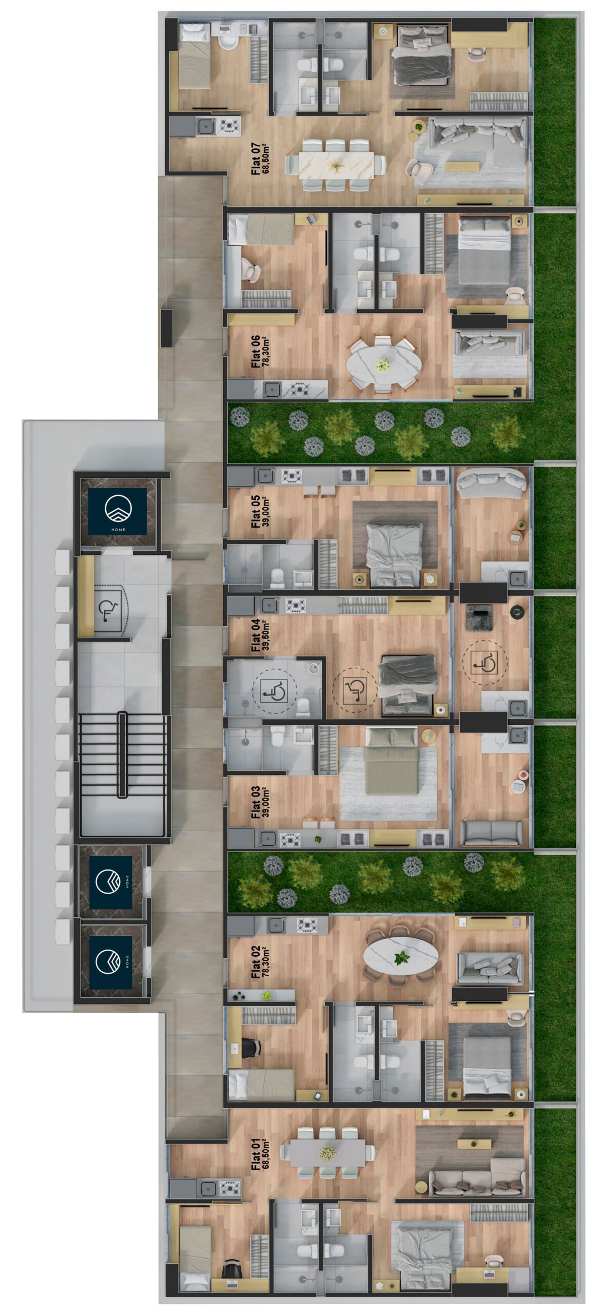 OMN_JOA_PH_Res_Flat_Textos_Final (2)