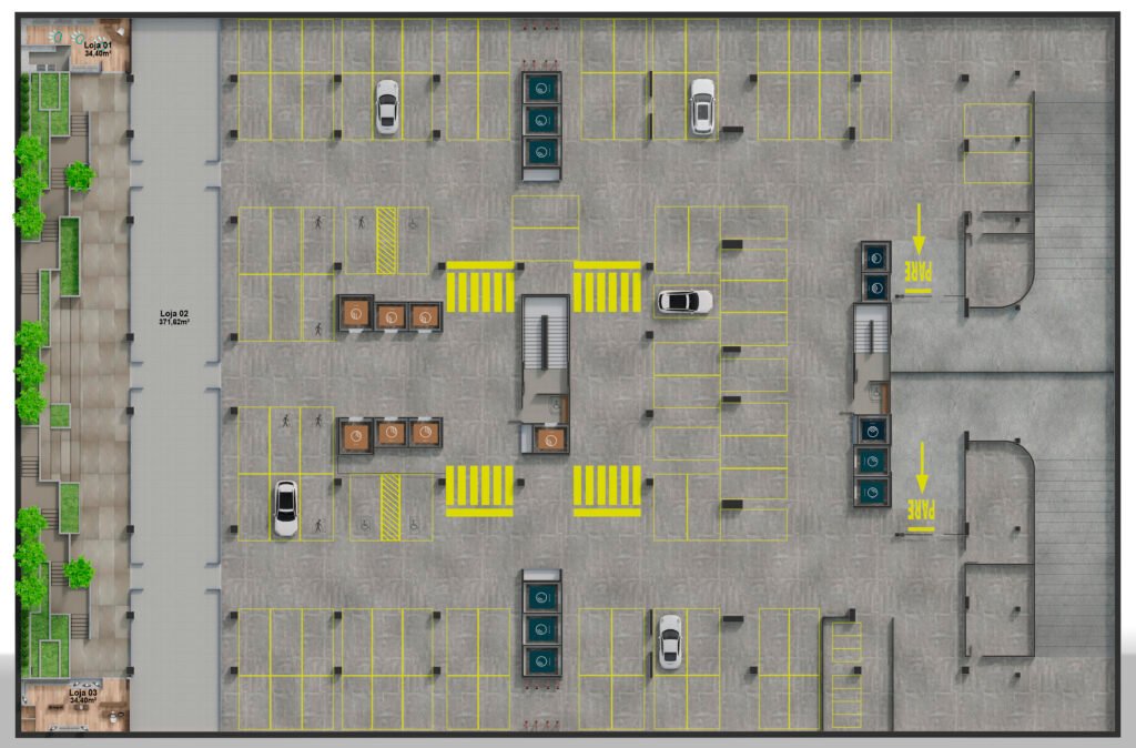 OMN_JOA_PH_Subsolo_01_Textos_Final_001 (1)