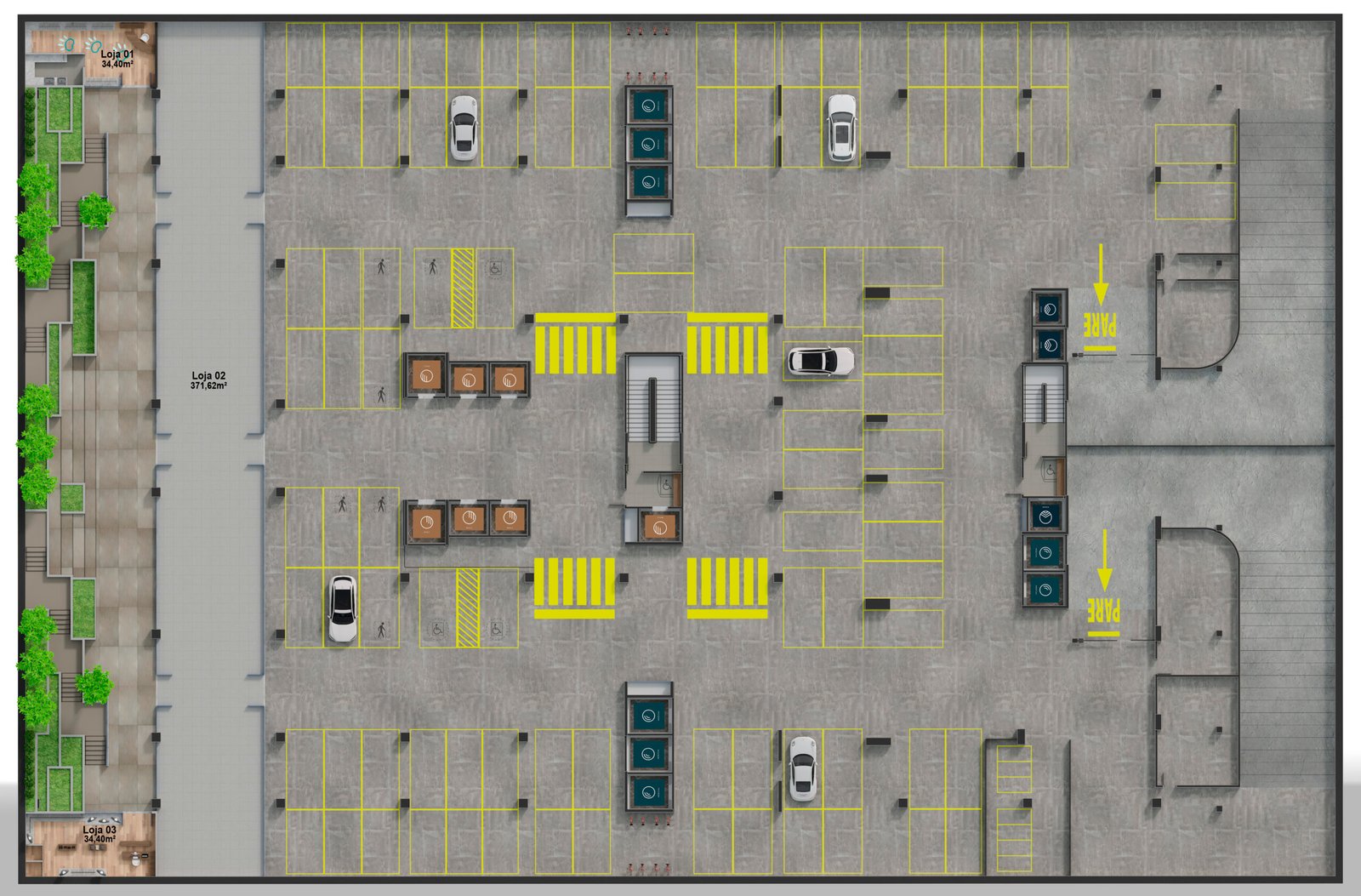 OMN_JOA_PH_Subsolo_01_Textos_Final_001 (1)