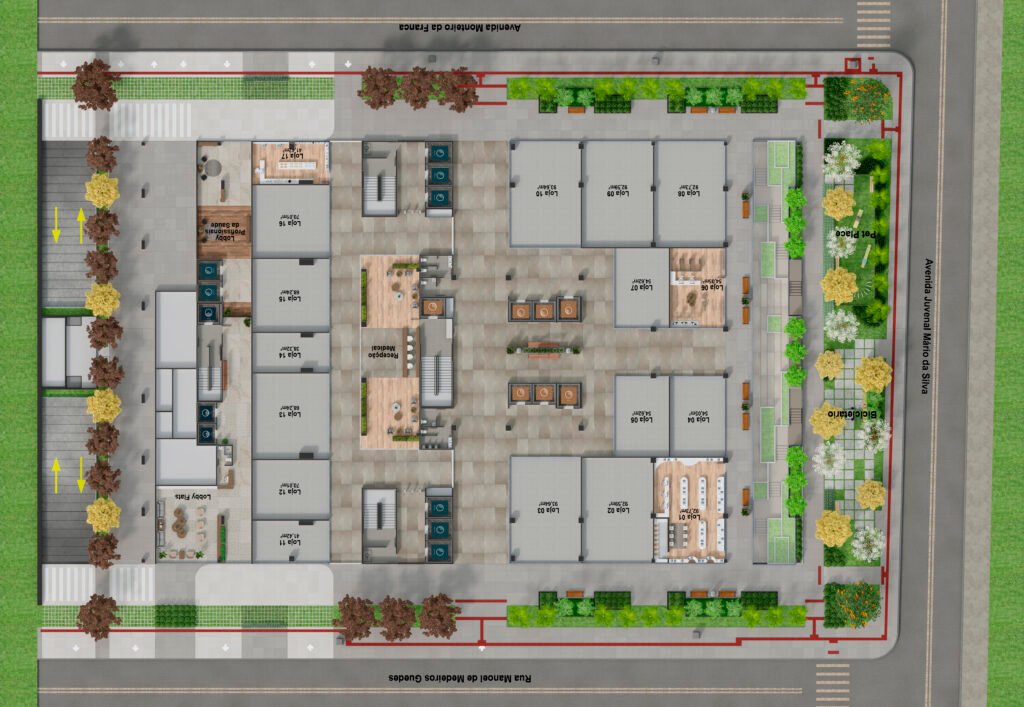 OMN_JOA_PH_Terreo_Textos_Final