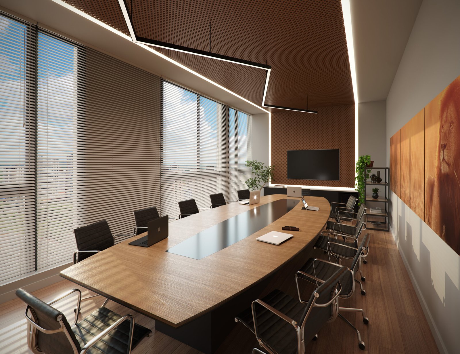 OMN_JOA_Sala Reuniao Medical_P01_EF (1)