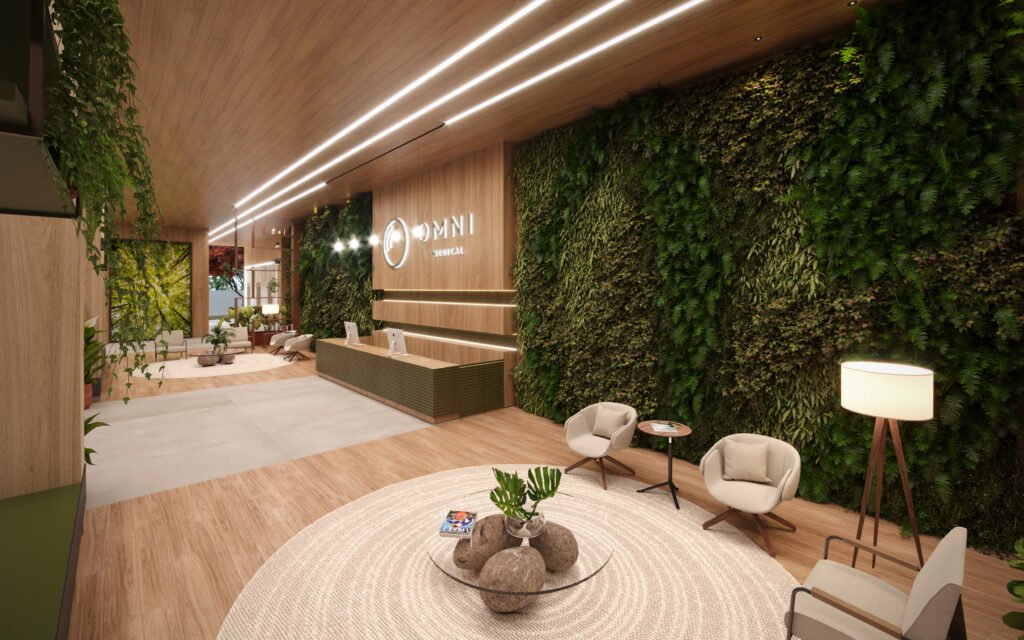 OMN_JOA_Terreo_Recepcao_P02_EF (1)