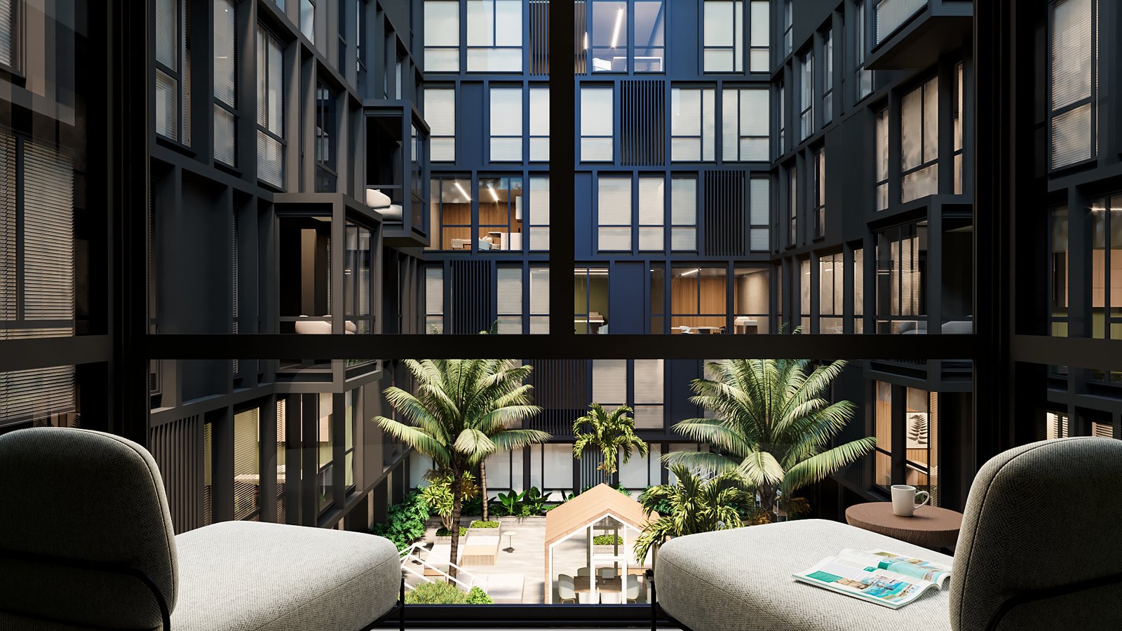 OMN_JOA__Atrio_detalhe