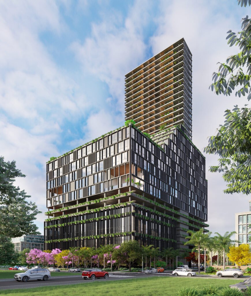 OMN_JP_Fachada_Observador_EF