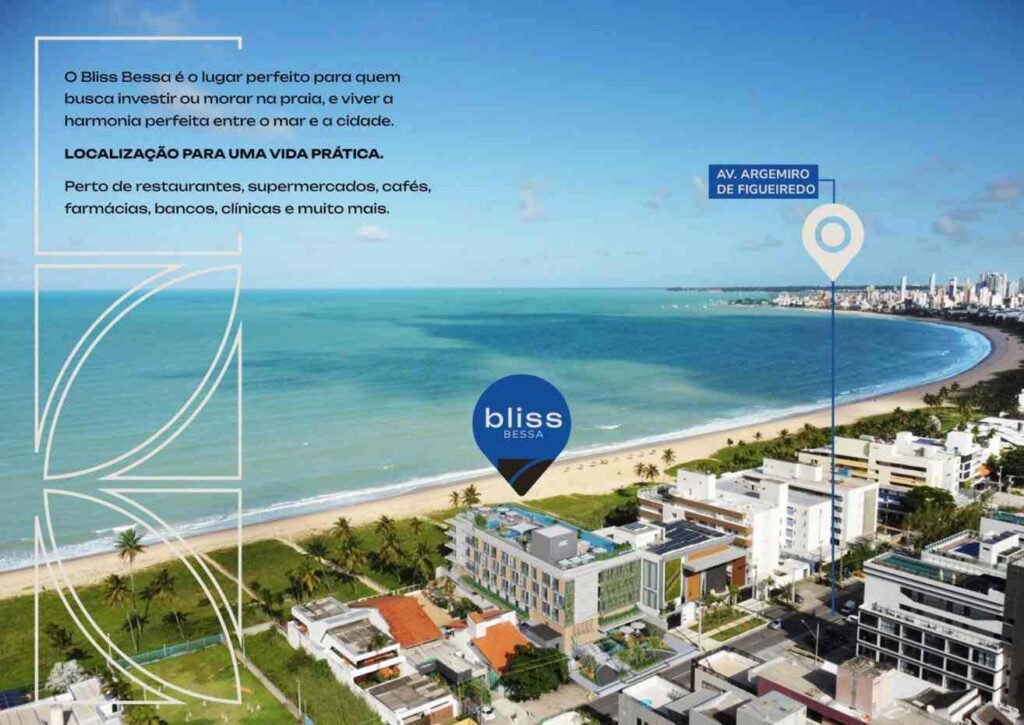 book_BlissBessa_Página_03_Imagem_0001