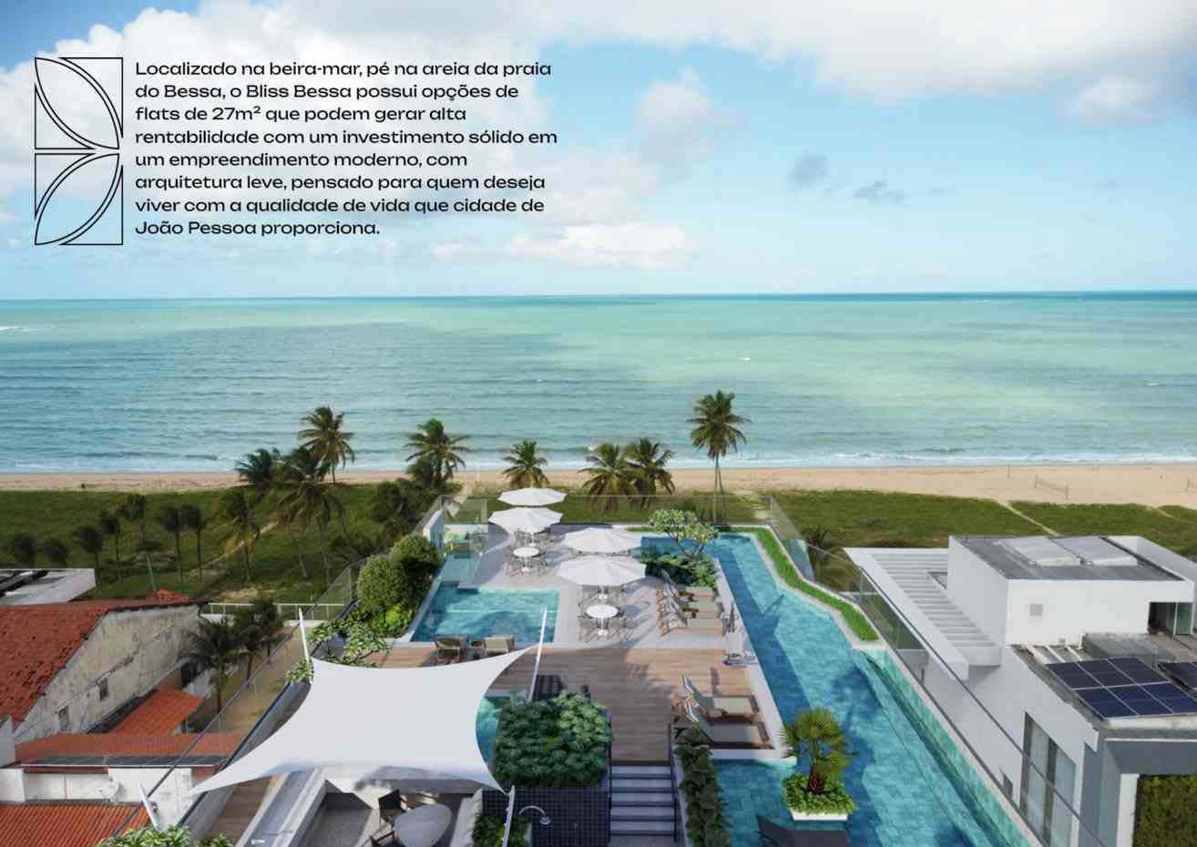 book_BlissBessa_Página_04_Imagem_0001