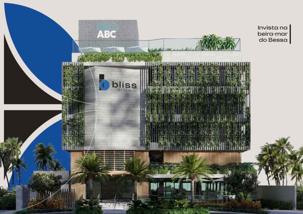 book_BlissBessa_Página_05_Imagem_0001