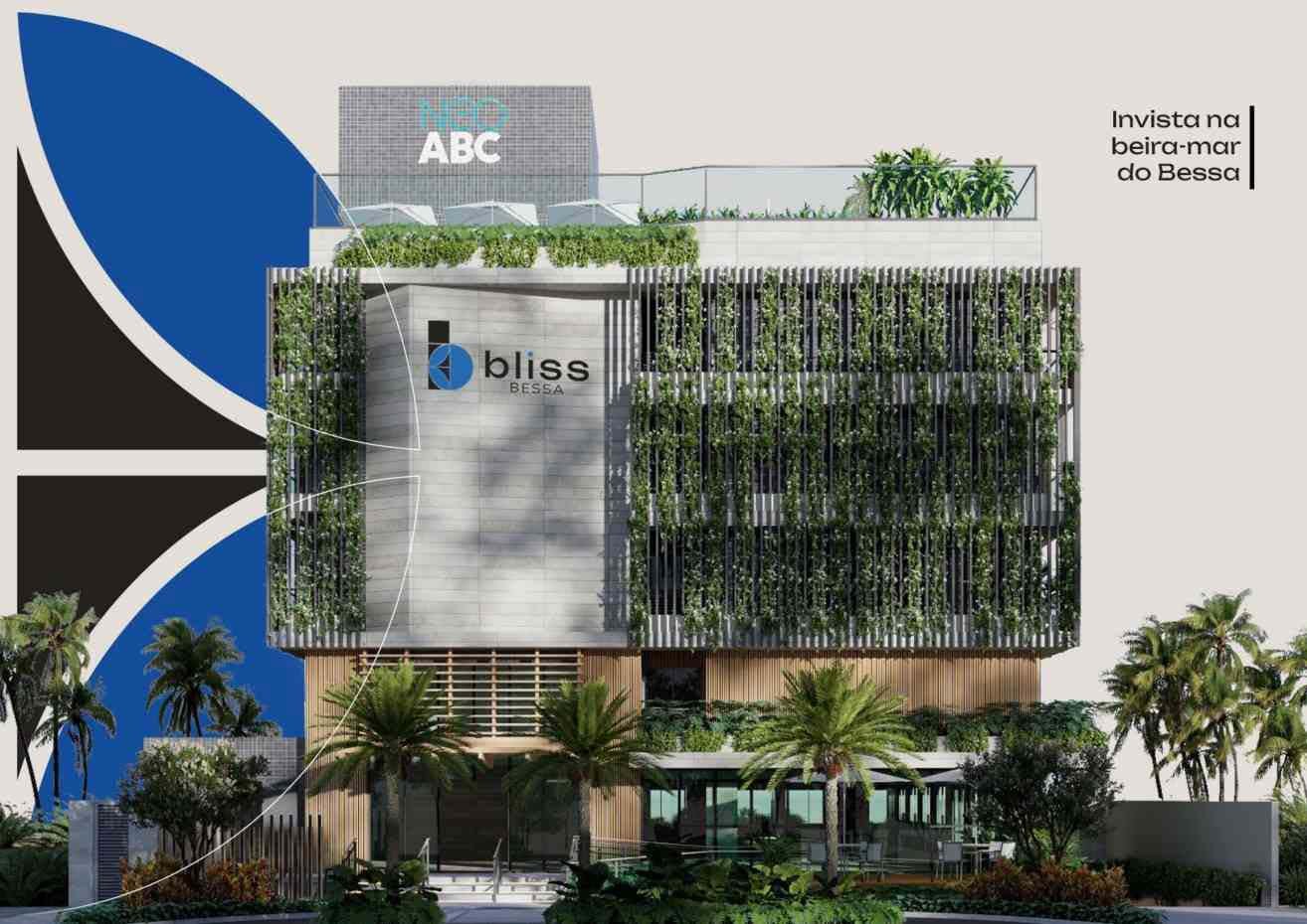 book_BlissBessa_Página_05_Imagem_0001