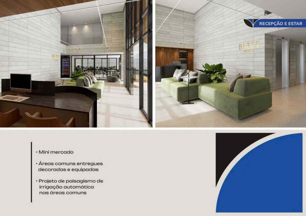 book_BlissBessa_Página_07_Imagem_0001