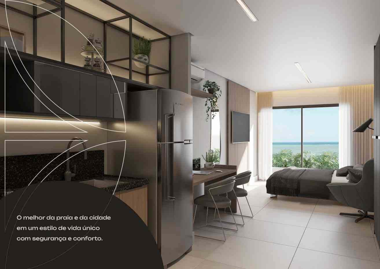 book_BlissBessa_Página_09_Imagem_0001