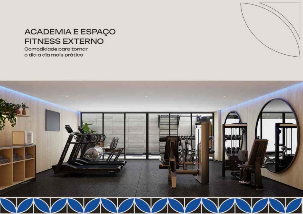 book_BlissBessa_Página_12_Imagem_0001