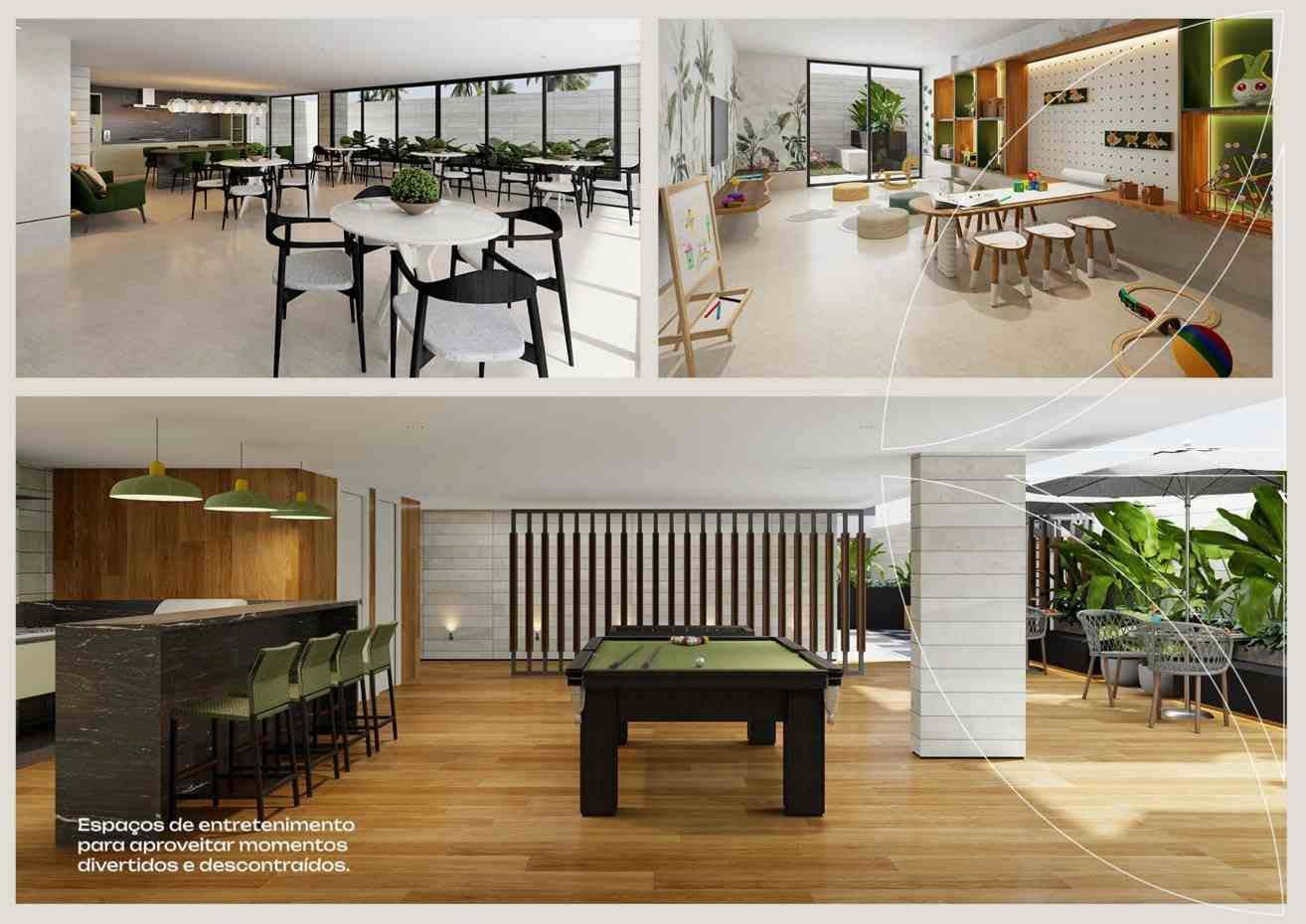 book_BlissBessa_Página_15_Imagem_0001