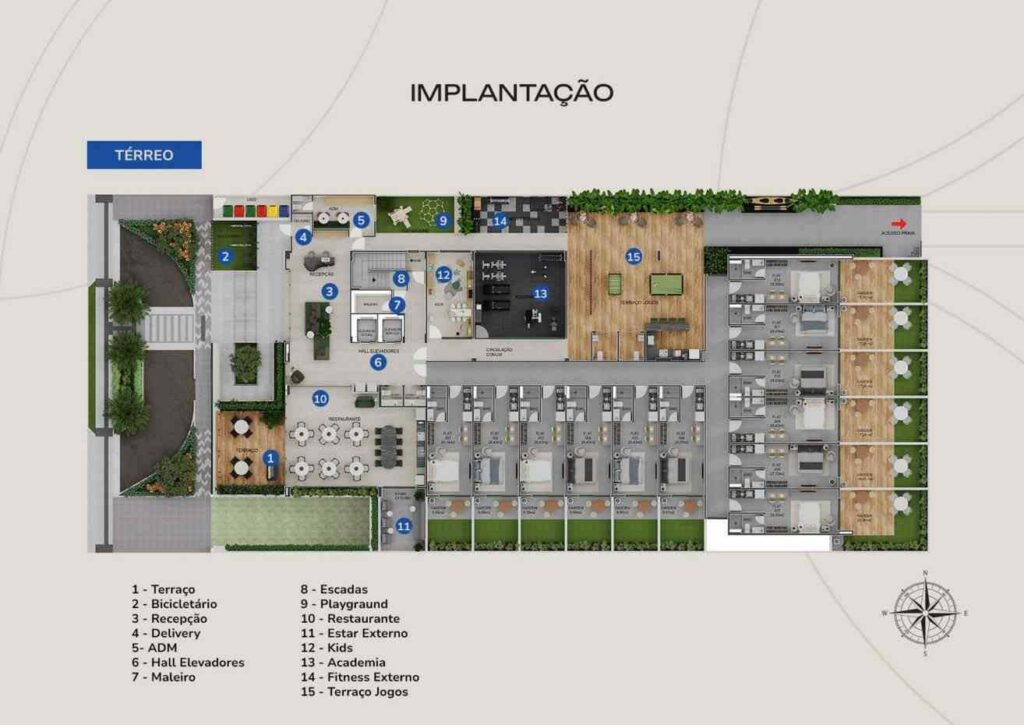 book_BlissBessa_Página_16_Imagem_0001