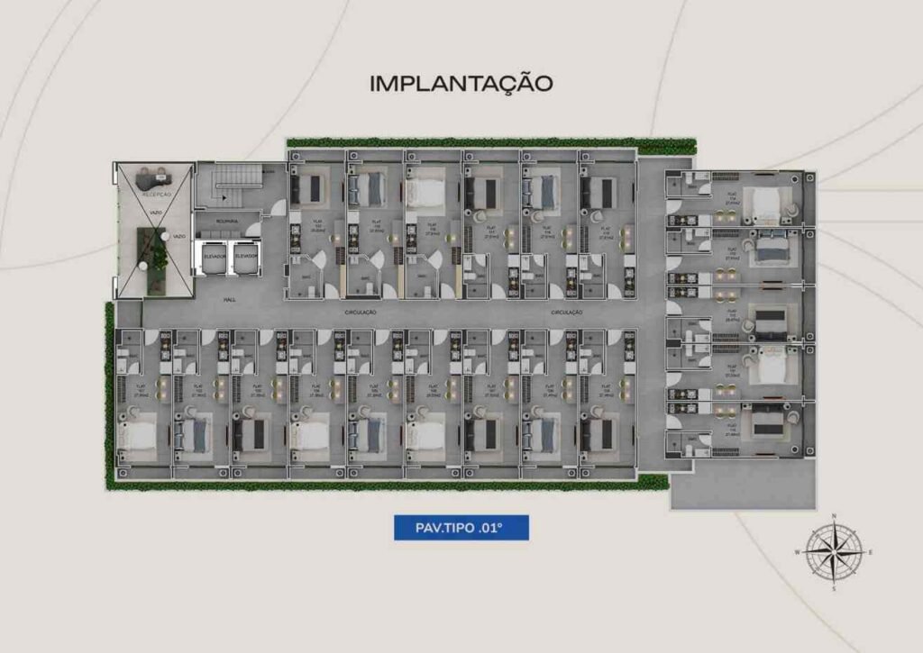 book_BlissBessa_Página_17_Imagem_0001