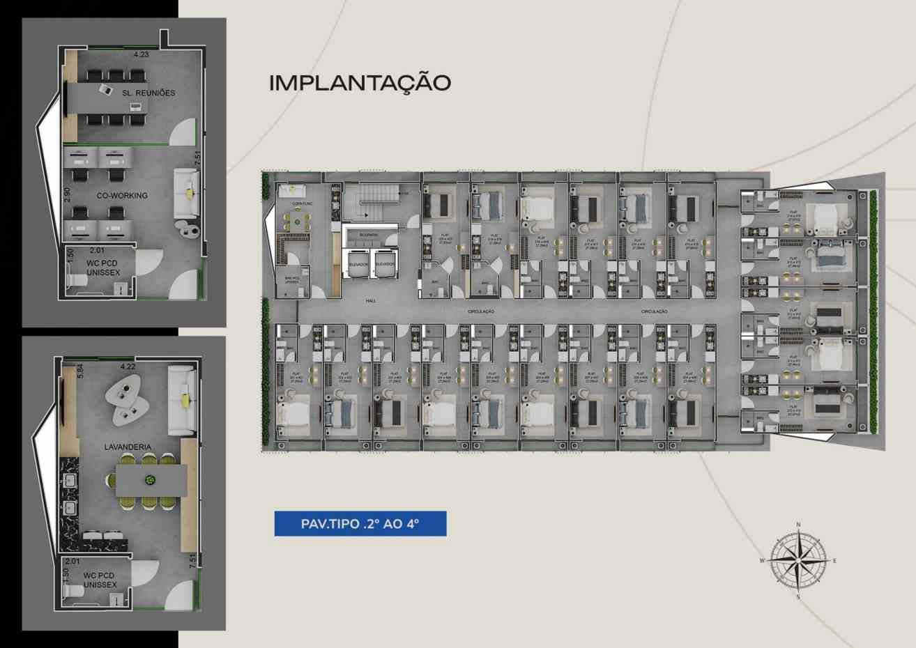 book_BlissBessa_Página_18_Imagem_0001