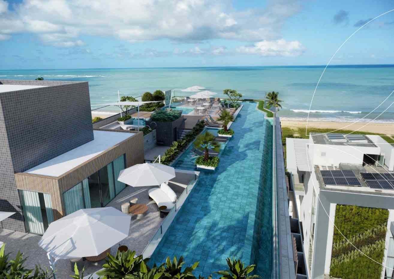 book_BlissBessa_Página_19_Imagem_0001