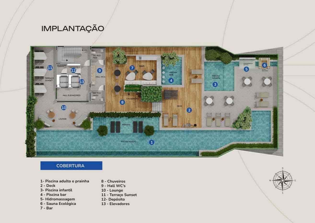 book_BlissBessa_Página_20_Imagem_0001