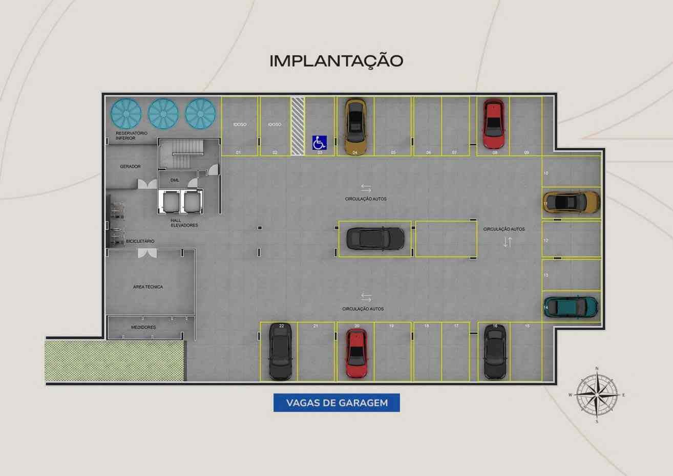 book_BlissBessa_Página_21_Imagem_0001