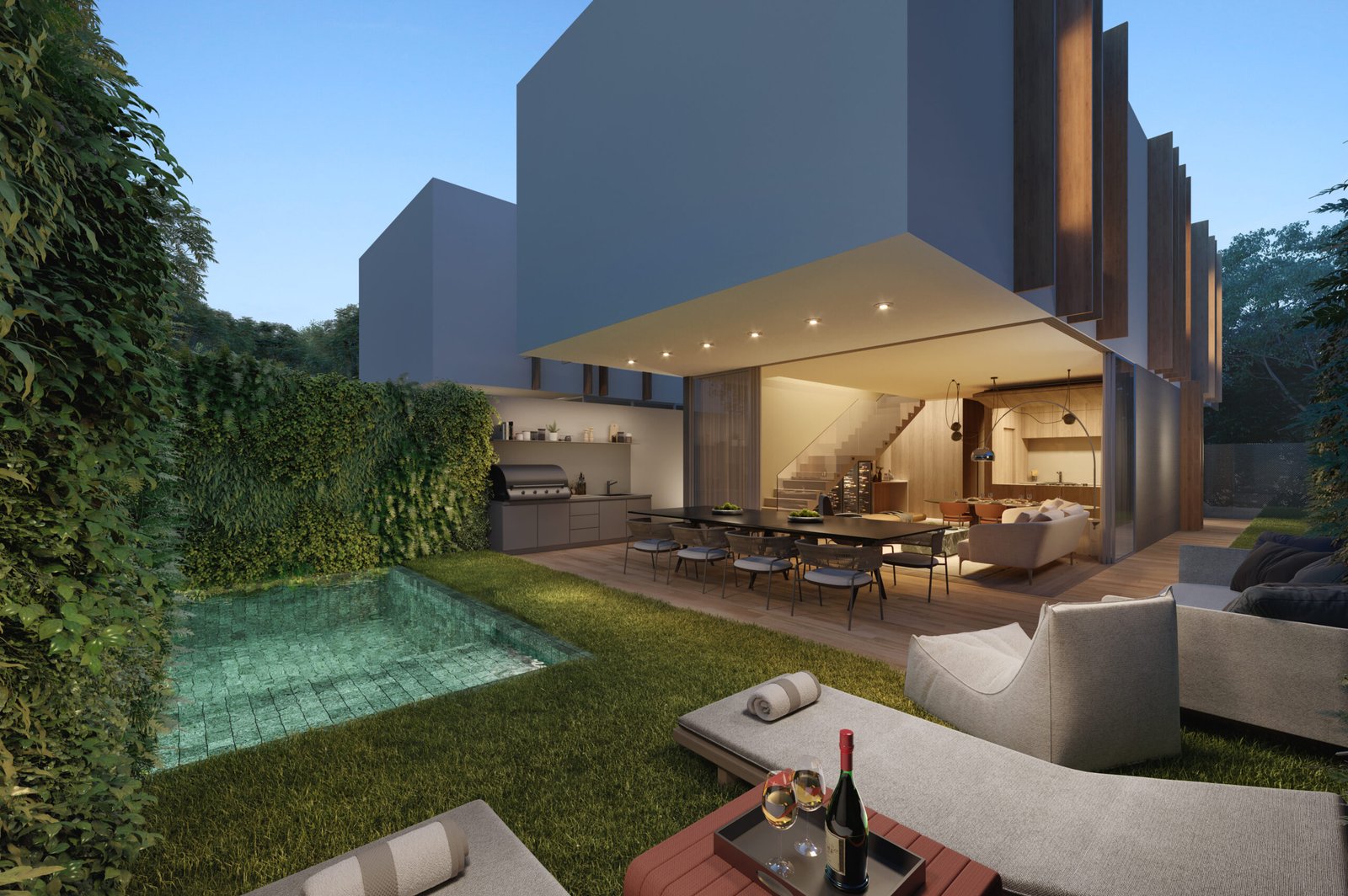 SETAI_04_190_PISCINA