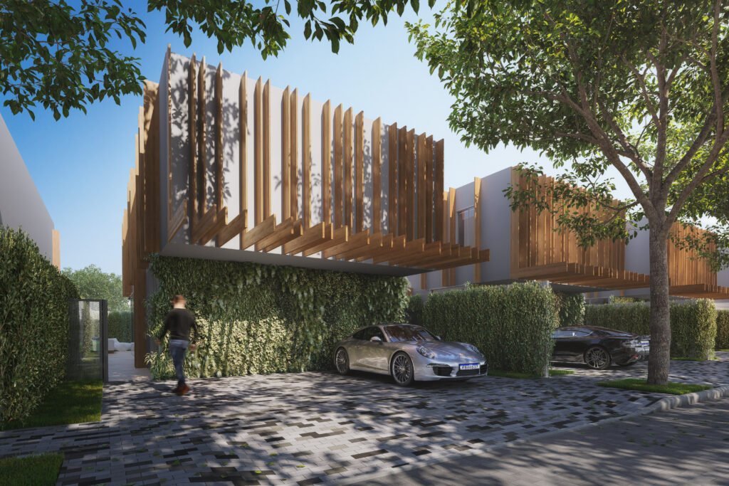 SETAI_05_190_FACHADA