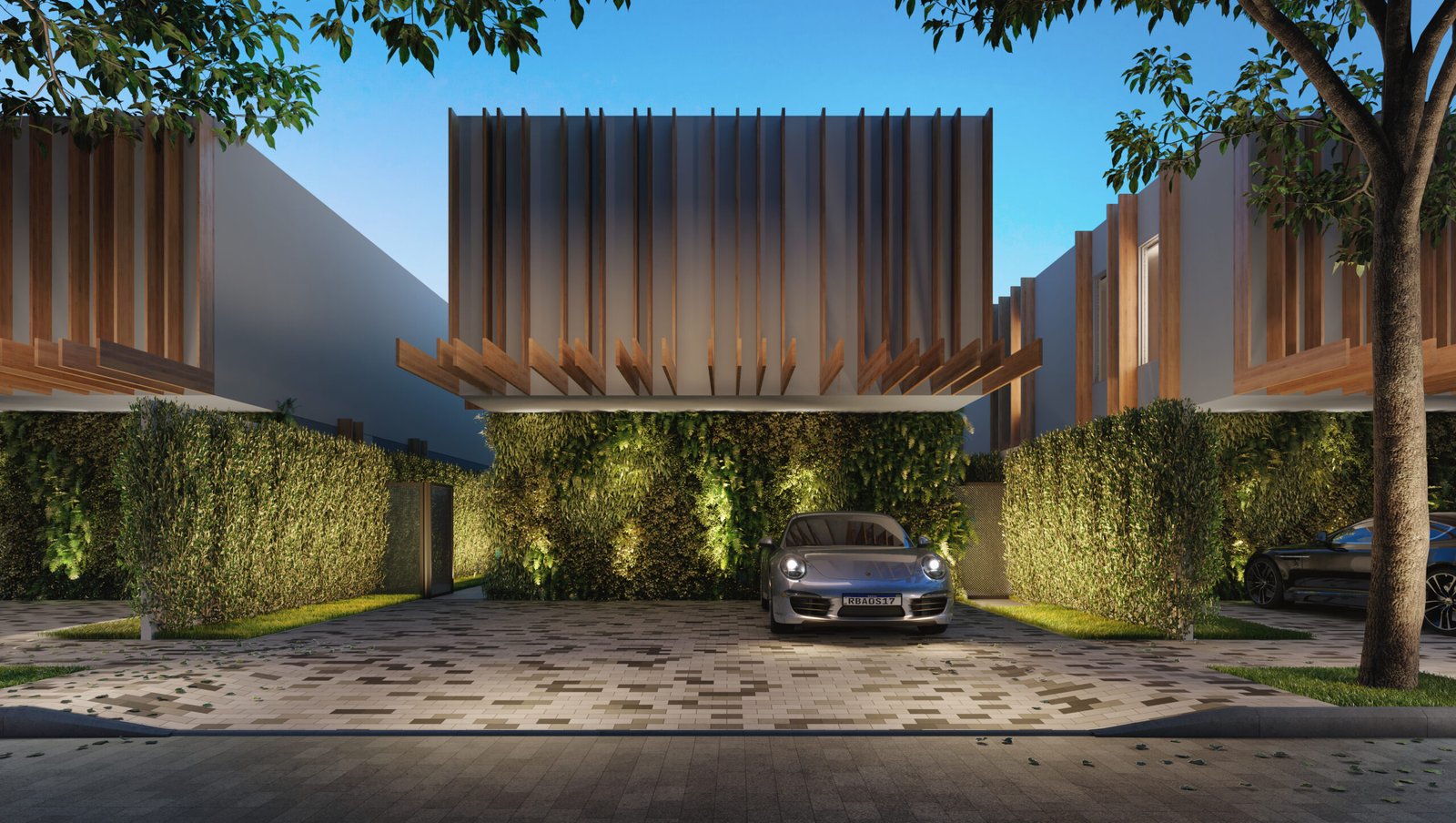 SETAI_06_190_FACHADA