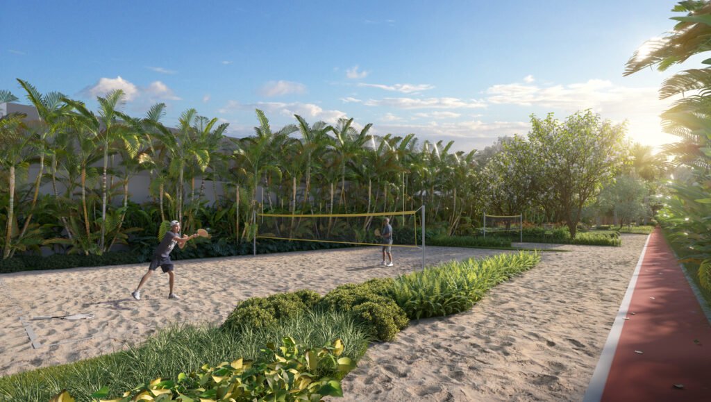 SETAI_12_BEACH_TENNIS_MINI