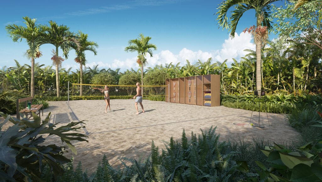 SETAI_14_BEACH_TENNIS