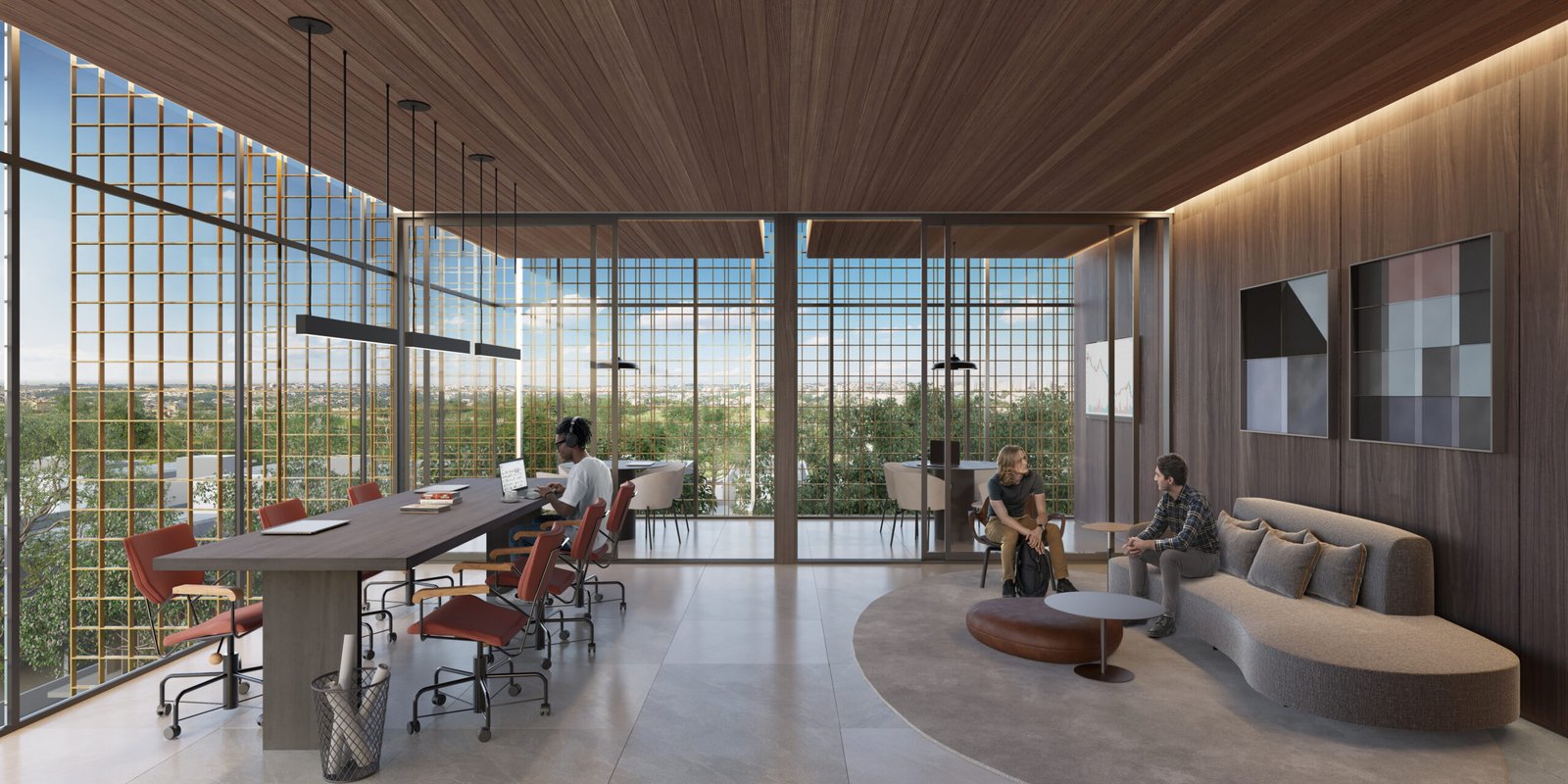 SETAI_18_WORKING_SPACE