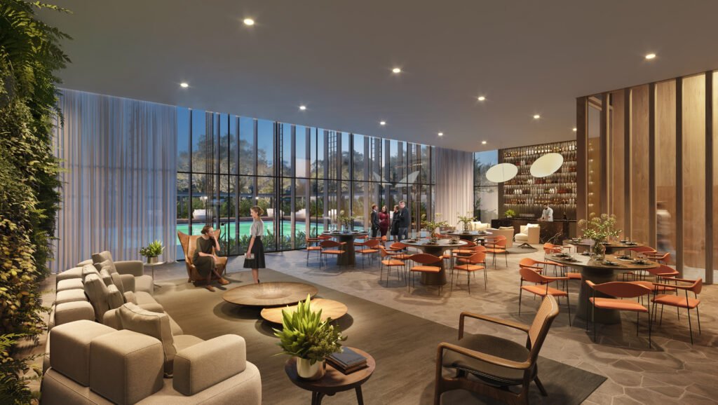 SETAI_19_SALAO_DE_FESTAS