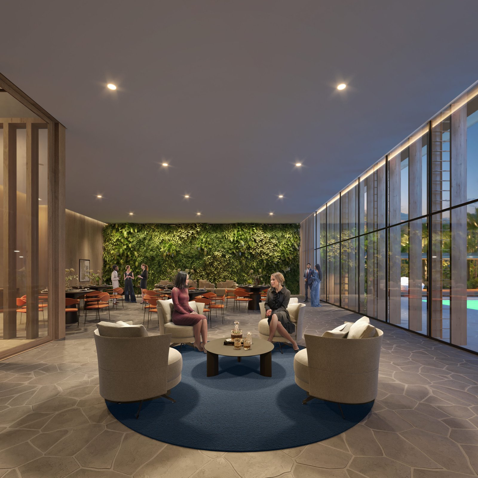 SETAI_20_SALAO_DE_FESTAS