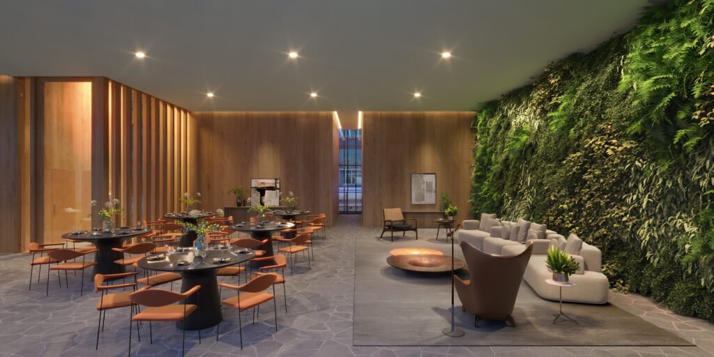 SETAI_21_SALAO_DE_FESTAS