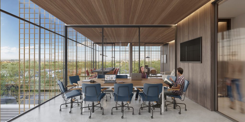 SETAI_22_SALA_DE_REUNIAO