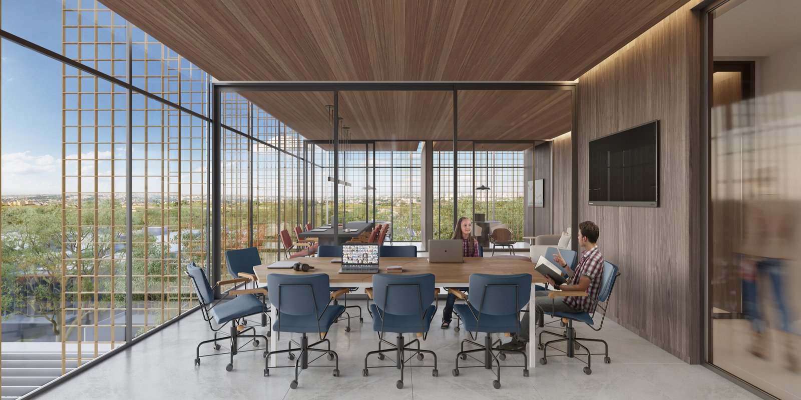 SETAI_22_SALA_DE_REUNIAO