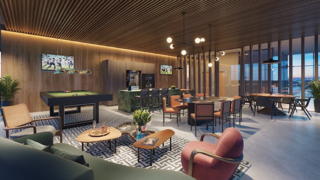 SETAI_30_JOGOS_GOUMERT