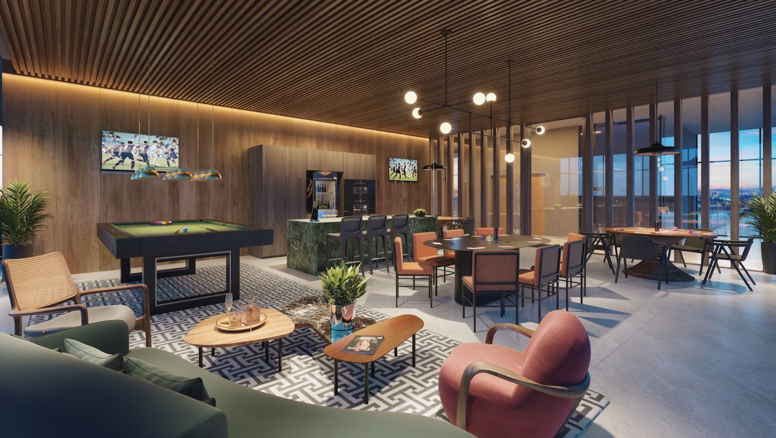 SETAI_30_JOGOS_GOUMERT