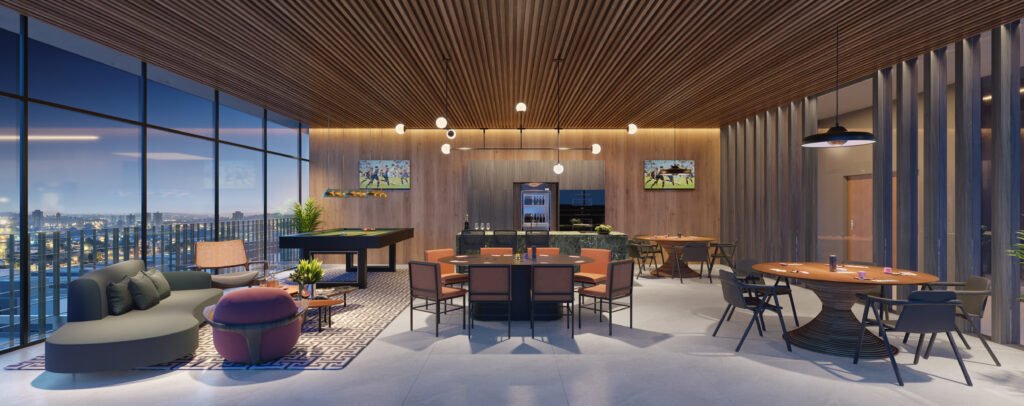 SETAI_31_JOGOS_GOUMERT