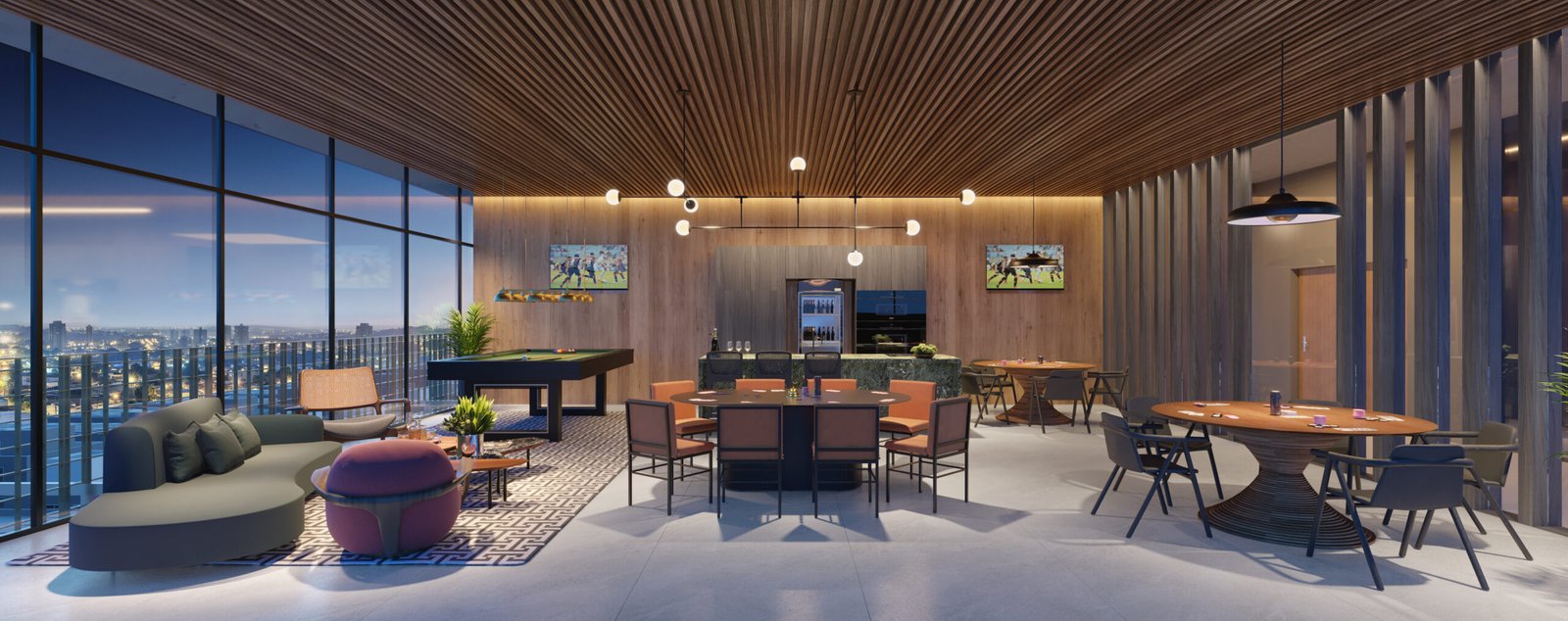 SETAI_31_JOGOS_GOUMERT