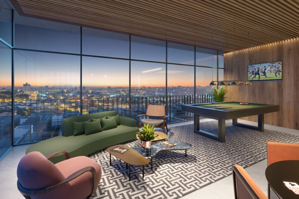 SETAI_32_JOGOS_GOUMERT