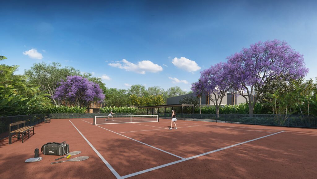 SETAI_41_QUADRA_DE_TENIS