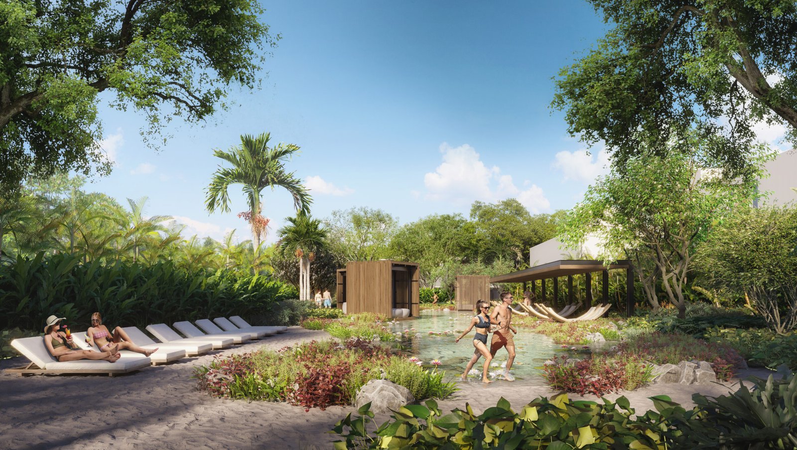 SETAI_43_PISCINA_NATURAL