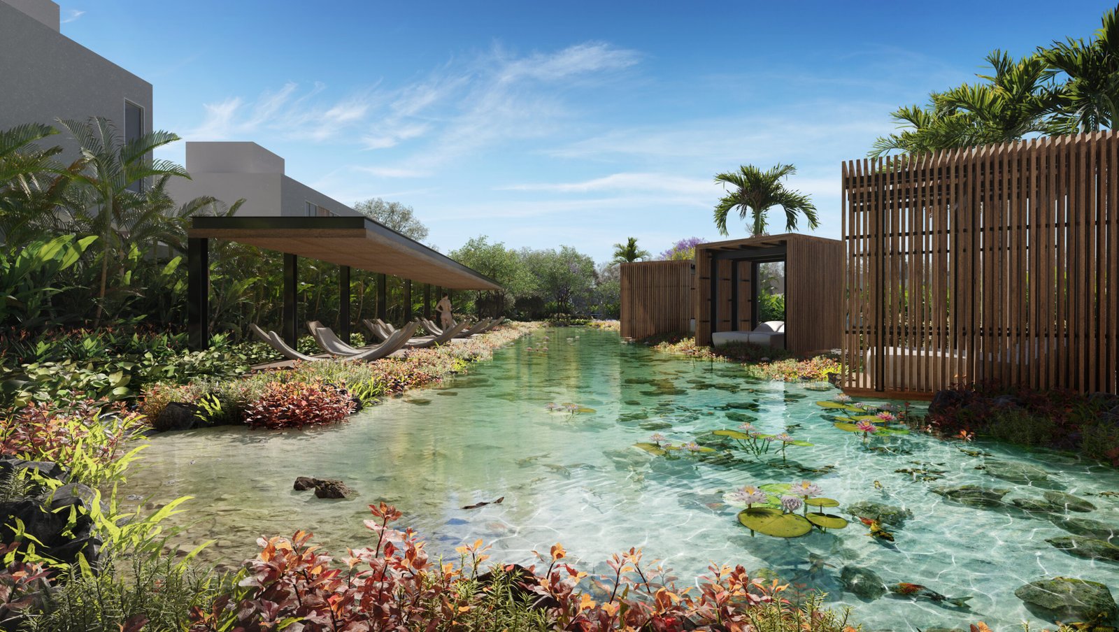 SETAI_44_PISCINA_NATURAL