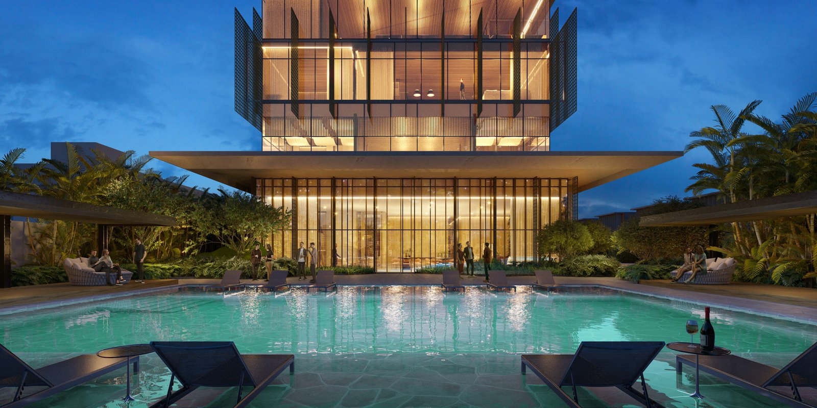 SETAI_46_PISCINA_LAZER