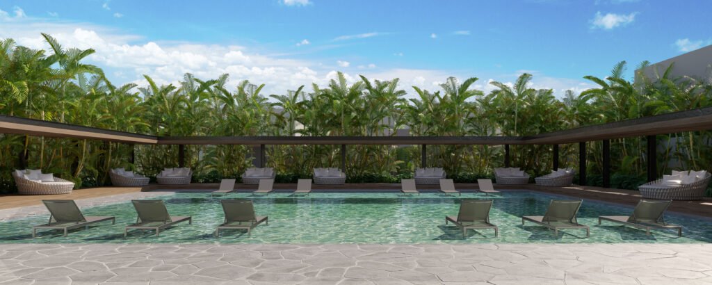 SETAI_47_PISCINA_LAZER