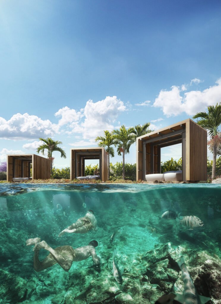 SETAI_48_PISCINA_NATURAL_UNDERWATER