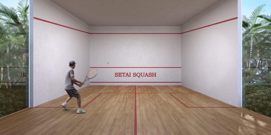 SETAI_49_SQUASH