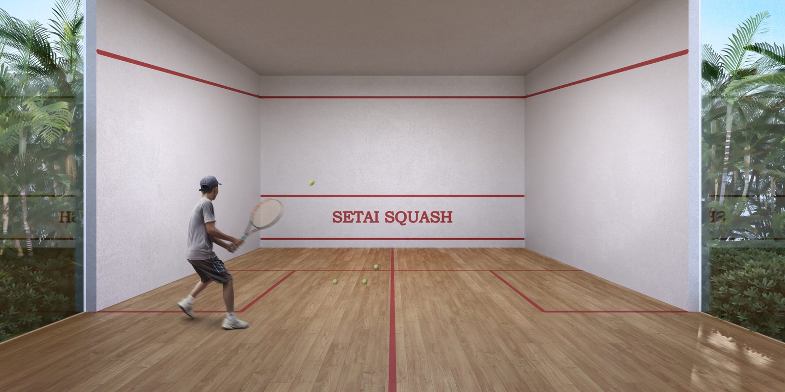 SETAI_49_SQUASH