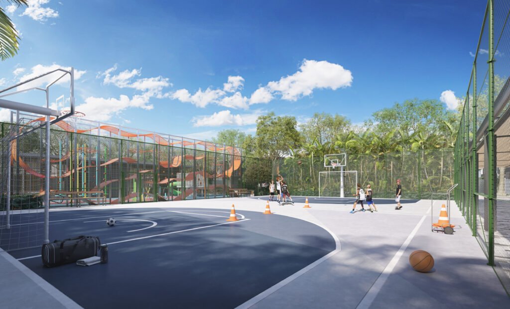 SETAI_51_QUADRA_POLIESPORTIVA